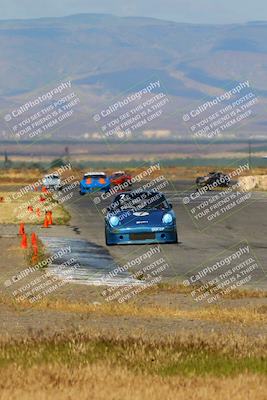 media/May-07-2023-PCA Golden Gate (Sun) [[31ea6d814f]]/Club Race/Session 2 (Sunrise)/